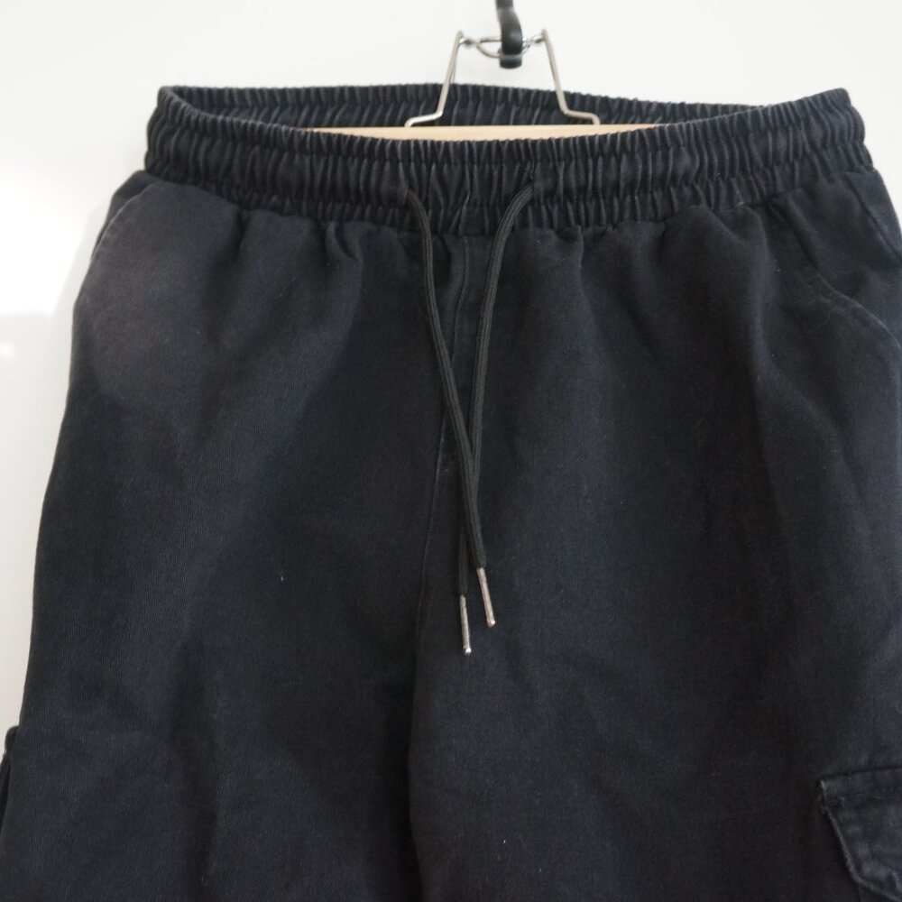 Joggers - Picture 2 of 7